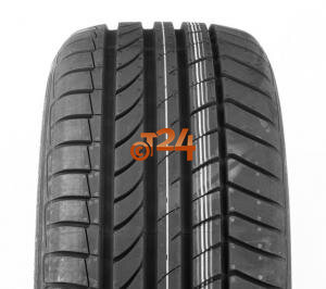 DUNLOP SP SPORT MAXX TT 235/55 R17 103W  Sommerreifen