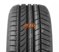 DUNLOP SP SPORT MAXX TT 235/55 R17 103W  Sommerreifen