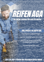 CONTINENTAL SPORT CONTACT 7 265/45 R19 105Y FR Sommerreifen