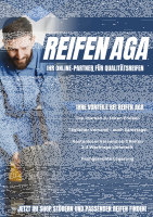 NEXEN WINGUARD SPORT 2 (WU7) 255/35 R18 94V  Winterreifen