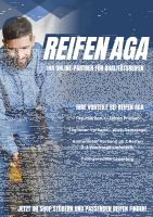 FIRESTONE ROADHAWK 255/55 R18 109W  Sommerreifen