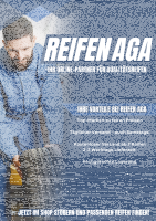 FULDA KRISTALL CONTROL HP 2  205/60 R17 93H  Winterreifen