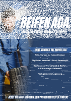 HANKOOK W320A Winter i*cept evo2  235/70 R16 109H WINTERREIFEN Winterreifen