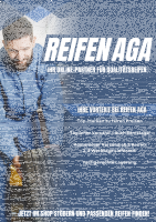 CONTINENTAL WINTER CONTACT TS 870 195/55 R16 91H  Winterreifen