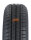VREDESTEIN QUATRAC 5 185/60 R14 82T ALLWETTER Ganzjahresreifen