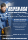 VREDESTEIN QUATRAC 5 185/60 R14 82T ALLWETTER Ganzjahresreifen