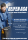 CONTINENTAL ULTRACONTACT 205/40 R17 84Y FR Sommerreifen