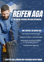 NEXEN WINGUARD SPORT 2 SUV (WU7) 255/60 R18 112H  Winterreifen