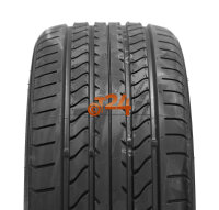YOKOHAMA A10F 225/50 R17 94W  Sommerreifen