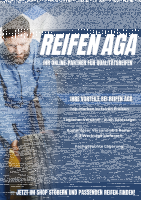 CONTINENTAL 4X4 CONTACT 195/80 R15 96H BSW Sommerreifen