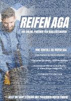 CONTINENTAL ULTRACONTACT 205/50 R17 93W FR Sommerreifen