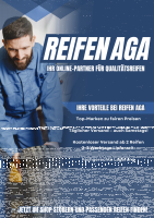 YOKOHAMA ADVAN SPORT V105S 235/50 R17 96Y  Sommerreifen