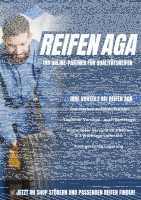 KLEBER DYNAXER HP5 SUV 235/50 R18 101V  Sommerreifen