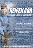 HANKOOK K117A VENTUS S1 EVO2 SUV 235/60 R18 103V MO Sommerreifen