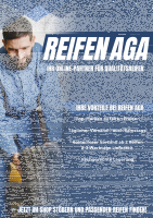 FULDA MULTICONTROL SUV 255/55 R18 109V ALLWETTER SUV Ganzjahresreifen