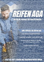 NEXEN N`BLUE HD PLUS 185/70 R14 88T HD PLUS Sommerreifen