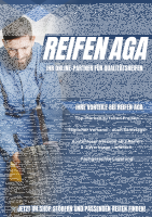 MICHELIN PILOT SPORT 4 225/40 R18 92Y  Sommerreifen