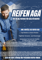 SEMPERIT SPEED-GRIP 5 225/55 R17 97V FR Winterreifen