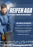 NEXEN WINGUARD SPORT 2 SUV (WU7) 235/60 R17 102H  Winterreifen