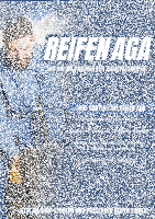 IMPERIAL ALLSEASON DRIVER 185/55 R15 86V  Ganzjahresreifen