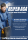 SEMPERIT SPEED-LIFE 2 265/35 R18 97Y FR Sommerreifen