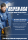 DUNLOP WINTER SPORT 5 225/50 R17 94H  Winterreifen