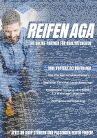 MAXXIS WP6 PREMITRA SNOW 265/35 R19 98W  Winterreifen