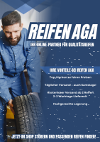 IMPERIAL SNOW DRAGON 3 (S210) 205/50 R16 91H  Winterreifen