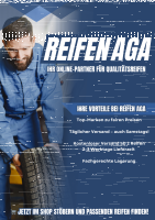 MICHELIN CROSS CLIMATE 2 195/55 R16 87H  Ganzjahresreifen