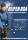 NEXEN N`BLUE 4 SEASON 2 255/35 R19 96Y  Ganzjahresreifen