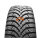 HANKOOK W452 Winter i*cept RS2  205/50 R16 87H  Winterreifen