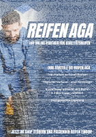 KUMHO WP72 WINTERCRAFT 255/40 R18 99V  Winterreifen