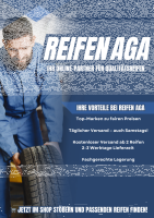 KUMHO PS71 ECSTA 235/40 R19 96W (EV) Sommerreifen
