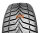 VREDESTEIN NORDTRAC 2 215/55 R16 97T  Winterreifen