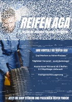 MAXXIS WP6 PREMITRA SNOW SUV 255/45 R18 103V  Winterreifen