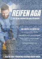 HANKOOK K137A VENTUS EVO SUV 235/60 R18 107W  Sommerreifen