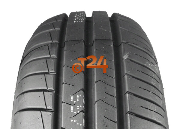 MAXXIS MECOTRA 3 ME3 185/70 R13 86H  Sommerreifen