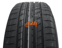 YOKOHAMA BLUEARTH E70 225/55 R18 98H  Sommerreifen