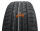 YOKOHAMA BLUEARTH E70 225/55 R18 98H  Sommerreifen