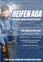 HANKOOK RA43 Dynapro HPX 225/75 R16 104H  Sommerreifen