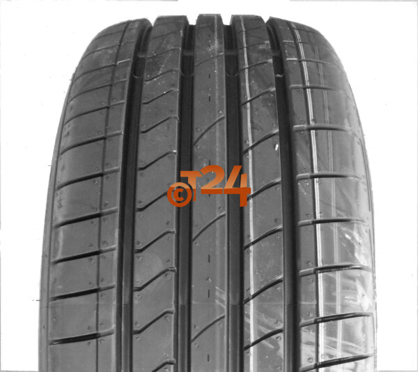 DUNLOP SP SPORT MAXX RT AO 215/40 R17 87W AO Sommerreifen
