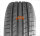 DUNLOP SP SPORT MAXX RT AO 215/40 R17 87W AO Sommerreifen