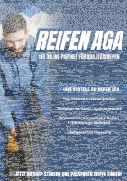 CONTINENTAL WINTER CONTACT TS 860S  205/60 R16 96H (*) Winterreifen