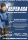CONTINENTAL WINTER CONTACT TS 860S  205/60 R16 96H (*) Winterreifen