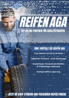 DUNLOP SP SPORT MAXX RT 205/45 R17 88W (*) Sommerreifen