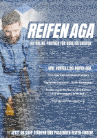 SEMPERIT ALLSEASON GRIP 225/55 R18 102V FR Ganzjahresreifen
