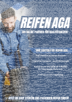 CONTINENTAL SPORT CONTACT 6  285/35 R19 103Y FR (*) Sommerreifen