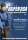CONTINENTAL SPORT CONTACT 6  285/35 R19 103Y FR (*) Sommerreifen