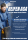 YOKOHAMA BLUEARTH-XT AE61 235/55 R19 105V  Sommerreifen