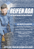 DUNLOP WINTER SPORT 5 215/50 R17 91H MFS Winterreifen
